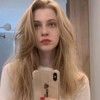 isabellepowell2